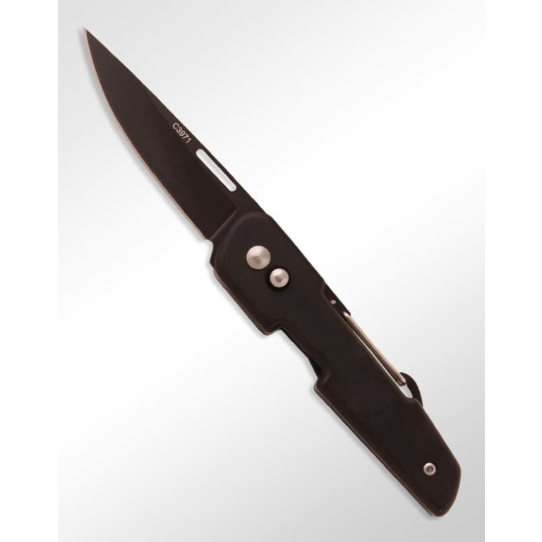 Canivete Esportivo Black C3971