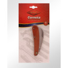 Canivete Corneta de Poda 7488050-4