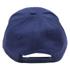 Boné Infantil Aba Curva Classic Hats New York Azul Marinho 3