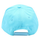Boné Infantil Aba Curva Classic Hats New York Azul/Marinho 3