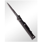 Canivete Esportivo 919 4
