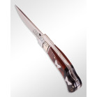 Canivete Esportivo Borboletas Linha Premium 2197 4