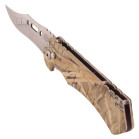 Canivete Tático Militar A860 4