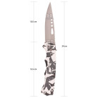 Canivete Tático Militar A861 2
