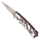 Canivete Tático Militar A861 4