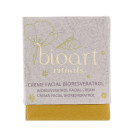 Creme Facial Natural Bioart Dermo Vitis Bioresveratrol 30ml 2