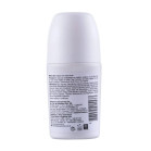 Desodorante Roll-on Vegano Natural Herbia Lavanda e Verbena Branca 50ml 2