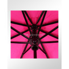 Guarda Chuva Sombrinha Fazzoletti Colori Pink 5