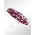 Guarda Chuva Sombrinha Mini Ronchetti Purple Rain 3
