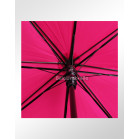 Guarda Chuva Sombrinha Pink Celulare Fazzoletti 4