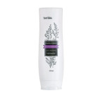 Kit Shampoo + Condicionador Natural Herbia Lavanda e Verbena 2