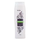 Kit Shampoo + Condicionador Natural Herbia Lippia Alba para Cabelos Oleosos 3