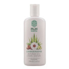 Kit Shampoo + Condicionador Natural Multi Vegetal para Cabelos Ressecados 3