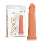 Prince 10" Pênis Realístico