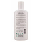 Shampoo Natural Multi Vegetal Coco para Cabelos Danificados 240ml 2