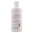 Shampoo Natural Multi Vegetal Ervas Estimulantes para Fortalecimento Capilar 240ml 2