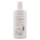 Shampoo Natural Multi Vegetal Nogueira, Cacau e Baunilha para Cabelos Escuros 240ml 2