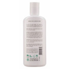 Shampoo Natural Multi Vegetal Oliva com Argan 240ml 2