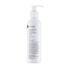 Shampoo Organic-Poo Orgânico Souvie Ser+ 250ml 2