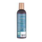Shampoo Vegano Natural Cativa Natureza Copaíba para Cabelos Oleosos 240ml 2