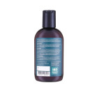 Shampoo Vegano Natural Cativa Natureza de Pracaxi e Andiroba 250ml 2