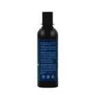 Shampoo Vegano Natural Vitalidade 270ml 2