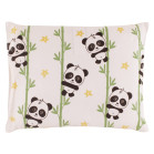 Travesseiro + Fronha Panda Colibri 2