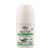 Desodorante Roll On Vegano Arte dos Aromas Herbal Fresh Alecrim & Capim Limão 50ml