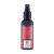 Desodorante Spray Vegano Natural Cativa Natureza de Aloe Vera 120ml