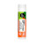 Lip Balm Natural Orgânico Labot Lipx Citrus 4,6g