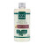 Shampoo Vegano Natural Boni Natural Hidratação Suave Argan e Linhaça 500ml
