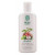 Shampoo Natural Multi Vegetal Coco para Cabelos Danificados 240ml
