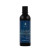 Shampoo Vegano Natural AhoAloe Vitalidade 270ml