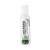 Shampoo/Sabonete Multifuncional Vegano Orgânico Livealoe Aloe Moringa 120ml